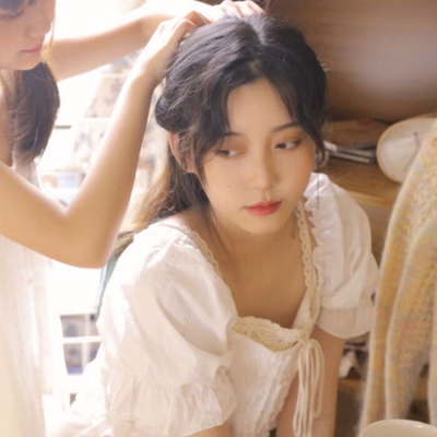 兽设山谷场景设计兽圈社群